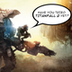 Illustration for article titled iTitanfall /iTwitter Spams Random People Who Tweet They Want New Games